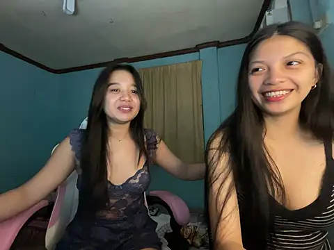 pinay celebrity online show from July 2026 02:29:01 PM