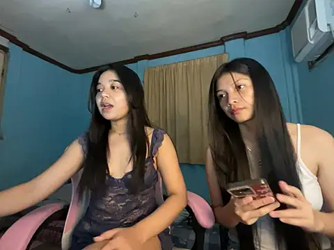 pinay celebrity online show from July 2026 02:56:01 PM