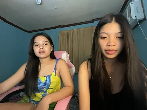 pinay celebrity online show from July 2026 03:41:02 PM