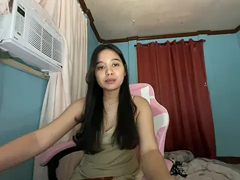 pinay celebrity online show from July 2026 12:34:01 PM