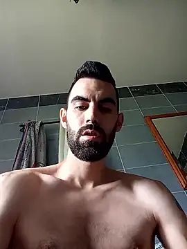 Pollagordita7 online show from May 2026 12:22:02 PM
