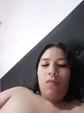 Karla  Morrison online show from May 2026 02:19:01 AM