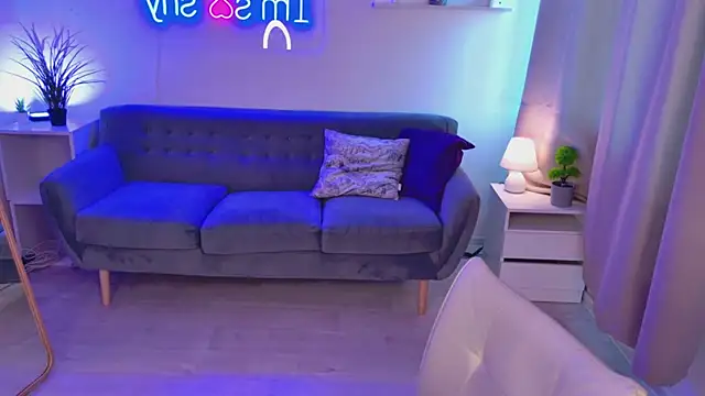 Kessi Sweet online show from June 2026 12:41:02 PM