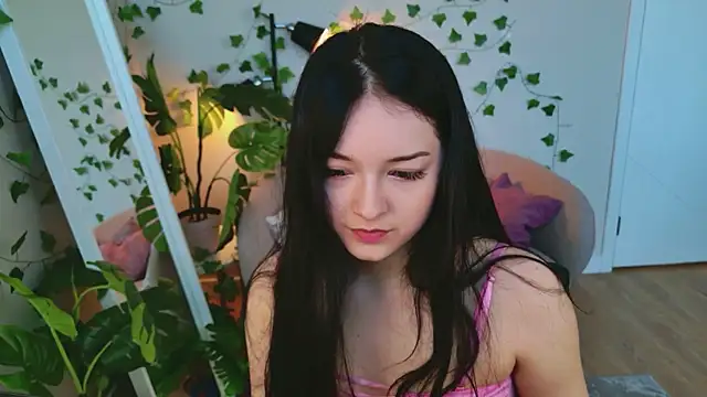 Kessi Sweet online show from August 2026 12:21:01 PM