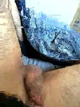 Snapshot of SoftAmjad chatting on March 2026 01:36:01 PM SoftAmjad online show from March 2026 01:36:01 PM