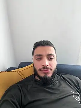 SoftAmjad online show from May 2026 02:55:01 PM