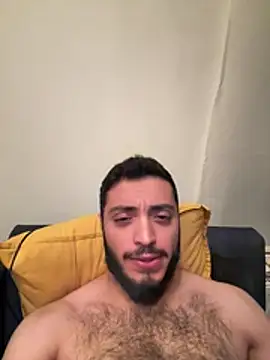 SoftAmjad online show from May 2026 08:06:02 PM
