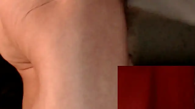 willMCML M online show from June 2026 02:12:01 PM