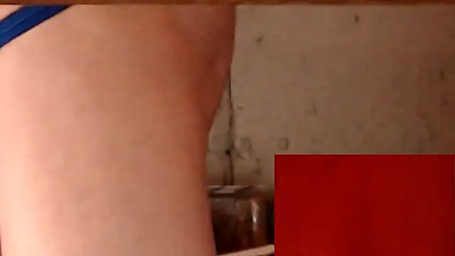 willMCML M online show from June 2026 05:03:01 PM