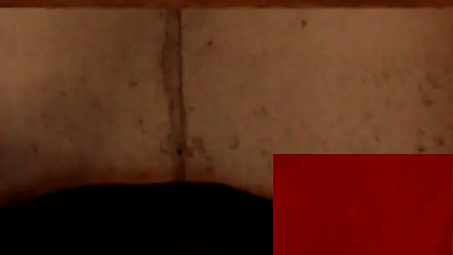 willMCML M online show from July 2026 09:44:01 PM