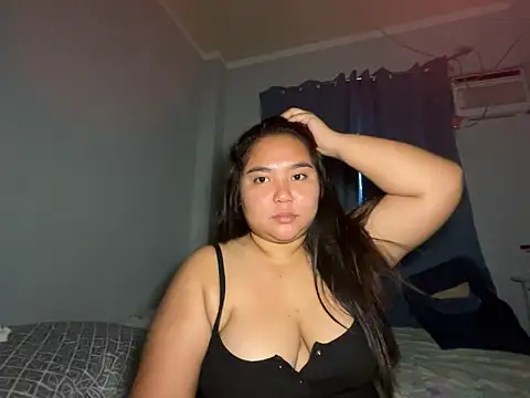 chubby hotladyjes online show from May 2026 08:19:01 AM