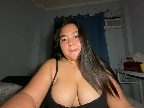 chubby hotladyjes online show from May 2026 08:19:02 AM