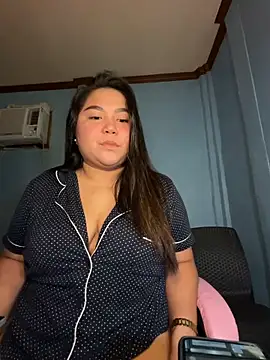 chubby hotladyjes online show from May 2026 04:48:02 PM