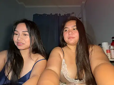 chubby hotladyjes online show from May 2026 10:16:02 PM