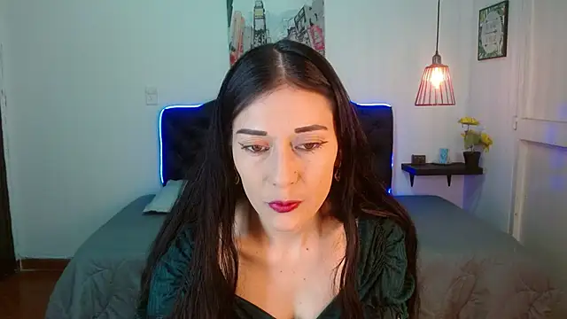 Mylu xx online show from May 2026 01:37:01 PM