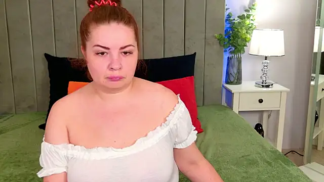 Riises online show from June 2026 12:40:02 PM