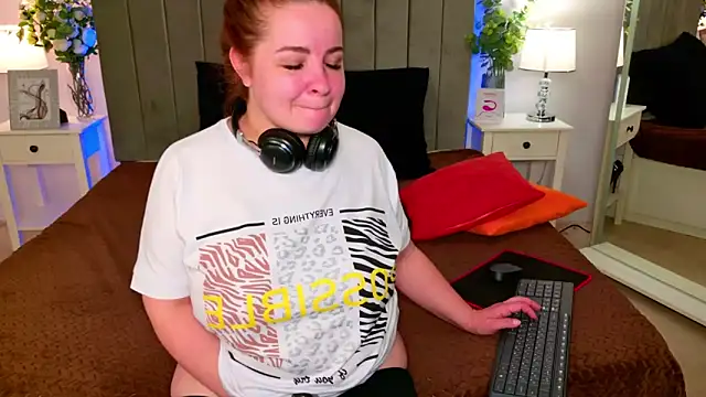Riises online show from June 2026 09:14:01 AM