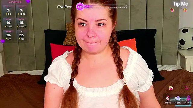 Riises online show from June 2026 07:35:02 AM