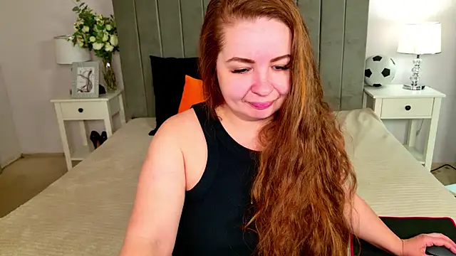 Riises online show from July 2026 07:00:02 AM