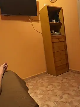 mrweed26 online show from May 2026 07:10:02 PM
