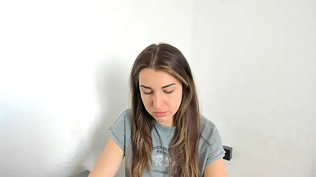 summmmersky1 online show from April 2026 12:32:02 PM