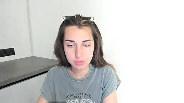 summmmersky1 online show from May 2026 08:15:01 PM