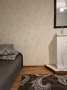 JanaraM  online show from March 2026 01:26:01 PM