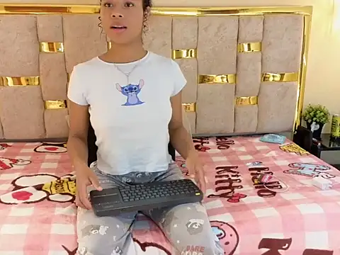  mery67 online show from March 2026 07:20:02 PM