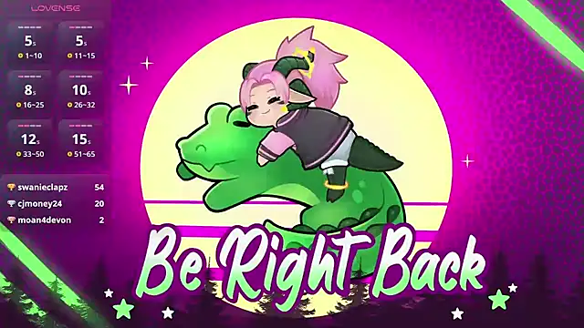  mery67 online show from April 2026 06:19:01 AM