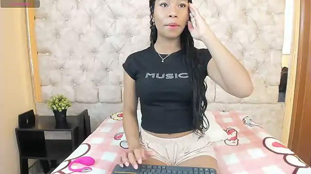  mery67 online show from April 2026 04:03:02 AM