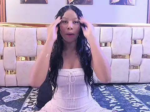Snapshot of _mery67 chatting on July 2026 04:23:02 AM mery67 online show from July 2026 04:23:02 AM