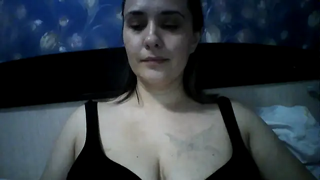 Alisa07qw online show from March 2026 08:36:02 PM