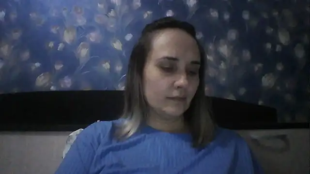 Alisa07qw online show from March 2026 01:03:01 PM