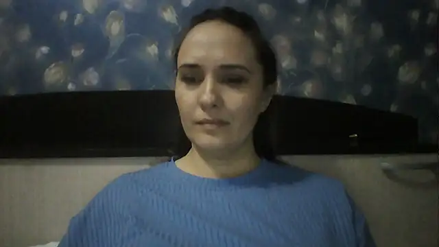 Alisa07qw online show from March 2026 07:34:02 AM