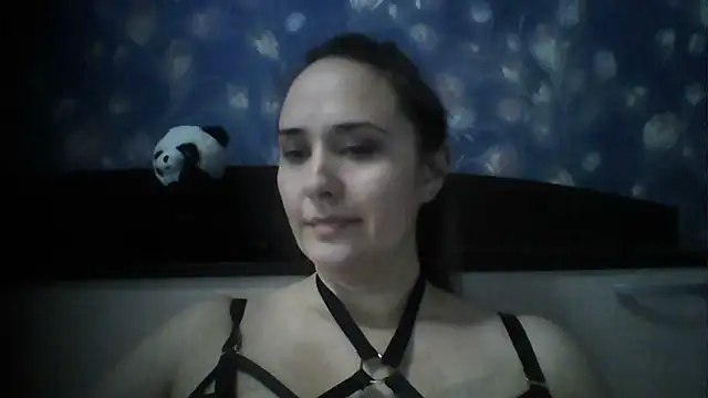 Alisa07qw online show from March 2026 12:05:01 PM