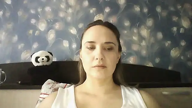 Alisa07qw online show from March 2026 04:57:02 AM