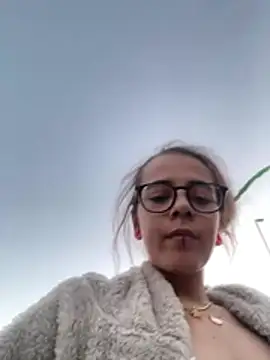 420Lina666 online show from July 2026 06:53:01 PM