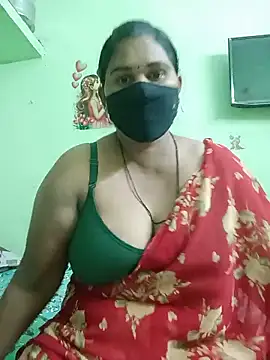 telugutanuja  online show from May 2026 04:46:02 PM