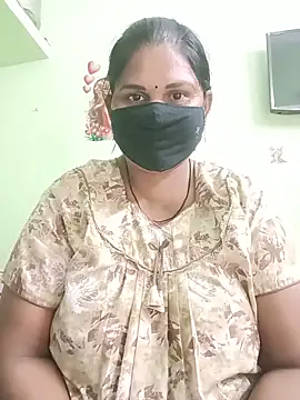 telugutanuja  online show from May 2026 06:43:02 AM