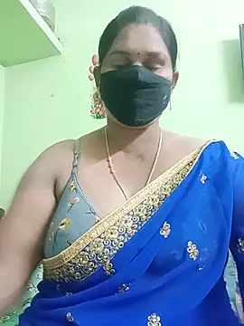 telugutanuja  online show from May 2026 03:43:01 PM
