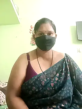 telugutanuja  online show from June 2026 02:56:01 PM