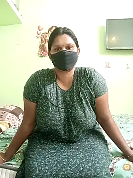 telugutanuja  online show from June 2026 06:34:02 PM