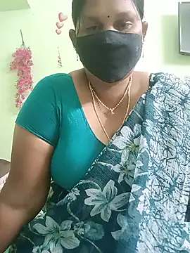 telugutanuja  online show from July 2026 05:09:02 PM