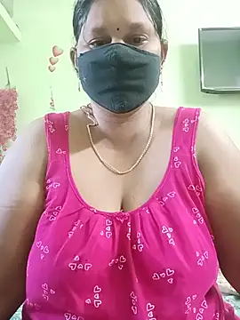 telugutanuja  online show from July 2026 12:59:02 AM