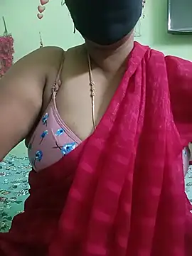 telugutanuja  online show from July 2026 06:12:01 PM