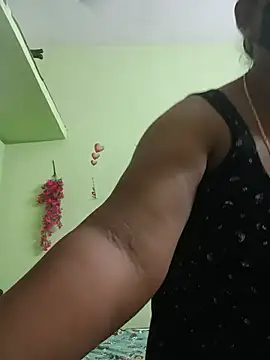 telugutanuja  online show from July 2026 08:39:02 AM