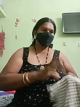 telugutanuja  online show from July 2026 05:11:02 PM