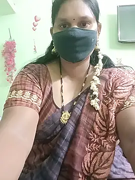 telugutanuja  online show from July 2026 06:05:01 PM
