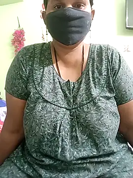 telugutanuja  online show from July 2026 05:12:02 PM
