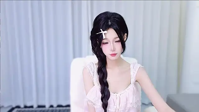 Tiantian9191 online show from May 2026 02:54:01 PM